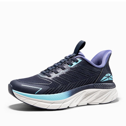 ALLSWIFIT 2.0 Women'S Slip-On Sports Shoes - Breathable, Non-Slip Women'S Sneakers for Walking, Gym Cross Training,Summerwins,Father'Sdaygifts,Back to School,Back to School Shopping,Travel Essentials,Camping Essentials