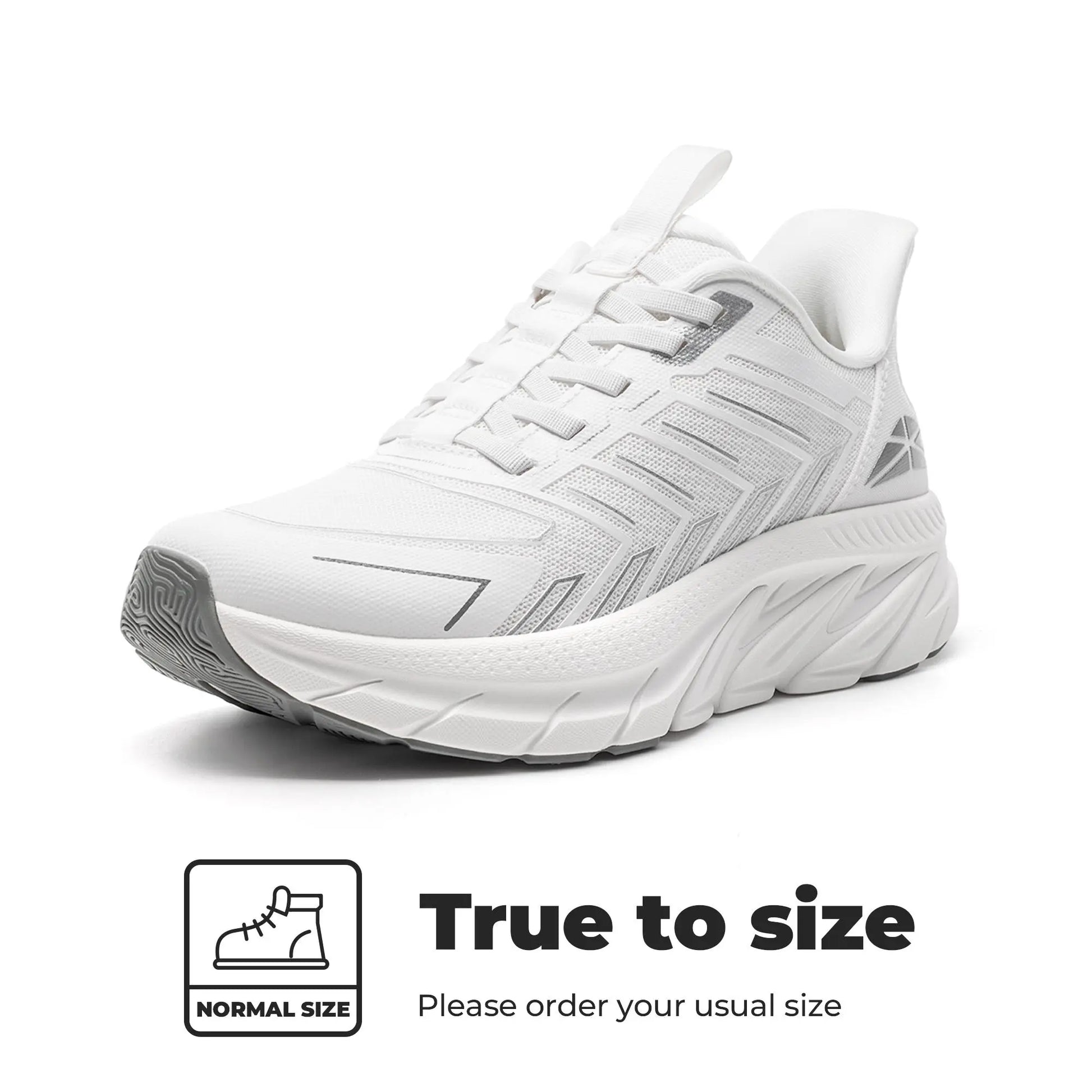 ALLSWIFIT 2.0 Women'S Slip-On Sports Shoes - Breathable, Non-Slip Women'S Sneakers for Walking, Gym Cross Training,Summerwins,Father'Sdaygifts,Back to School,Back to School Shopping,Travel Essentials,Camping Essentials
