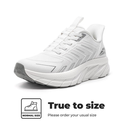 ALLSWIFIT 2.0 Women'S Slip-On Sports Shoes - Breathable, Non-Slip Women'S Sneakers for Walking, Gym Cross Training,Summerwins,Father'Sdaygifts,Back to School,Back to School Shopping,Travel Essentials,Camping Essentials