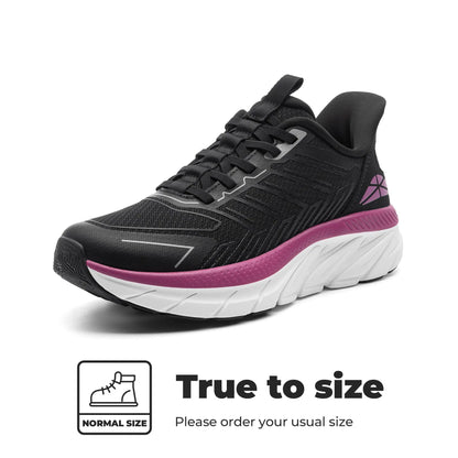 ALLSWIFIT 2.0 Women'S Slip-On Sports Shoes - Breathable, Non-Slip Women'S Sneakers for Walking, Gym Cross Training,Summerwins,Father'Sdaygifts,Back to School,Back to School Shopping,Travel Essentials,Camping Essentials