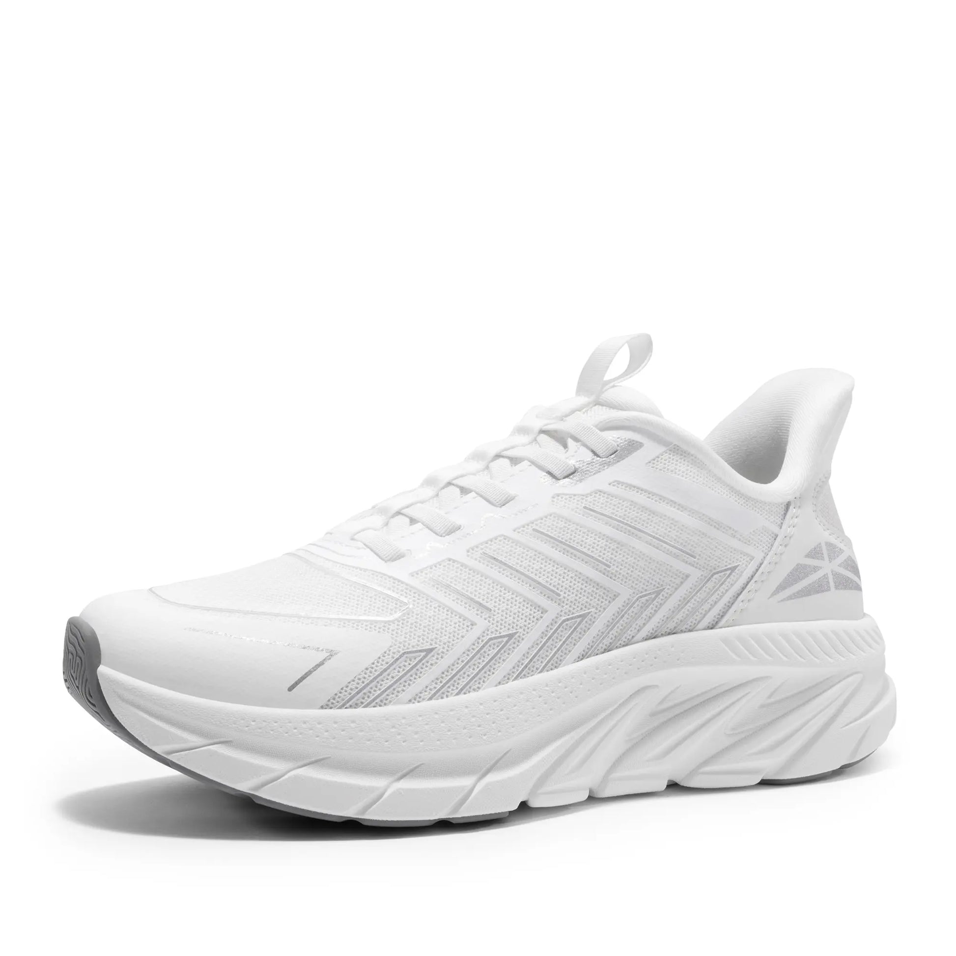 ALLSWIFIT 2.0 Women'S Slip-On Sports Shoes - Breathable, Non-Slip Women'S Sneakers for Walking, Gym Cross Training,Summerwins,Father'Sdaygifts,Back to School,Back to School Shopping,Travel Essentials,Camping Essentials