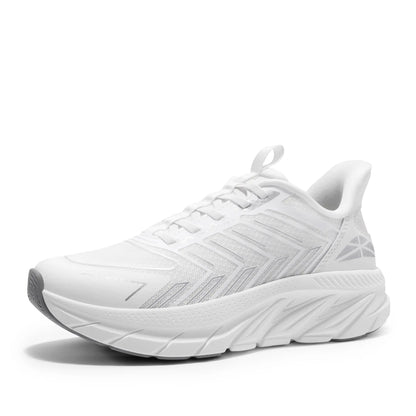 ALLSWIFIT 2.0 Women'S Slip-On Sports Shoes - Breathable, Non-Slip Women'S Sneakers for Walking, Gym Cross Training,Summerwins,Father'Sdaygifts,Back to School,Back to School Shopping,Travel Essentials,Camping Essentials