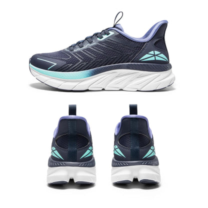ALLSWIFIT 2.0 Women'S Slip-On Sports Shoes - Breathable, Non-Slip Women'S Sneakers for Walking, Gym Cross Training,Summerwins,Father'Sdaygifts,Back to School,Back to School Shopping,Travel Essentials,Camping Essentials