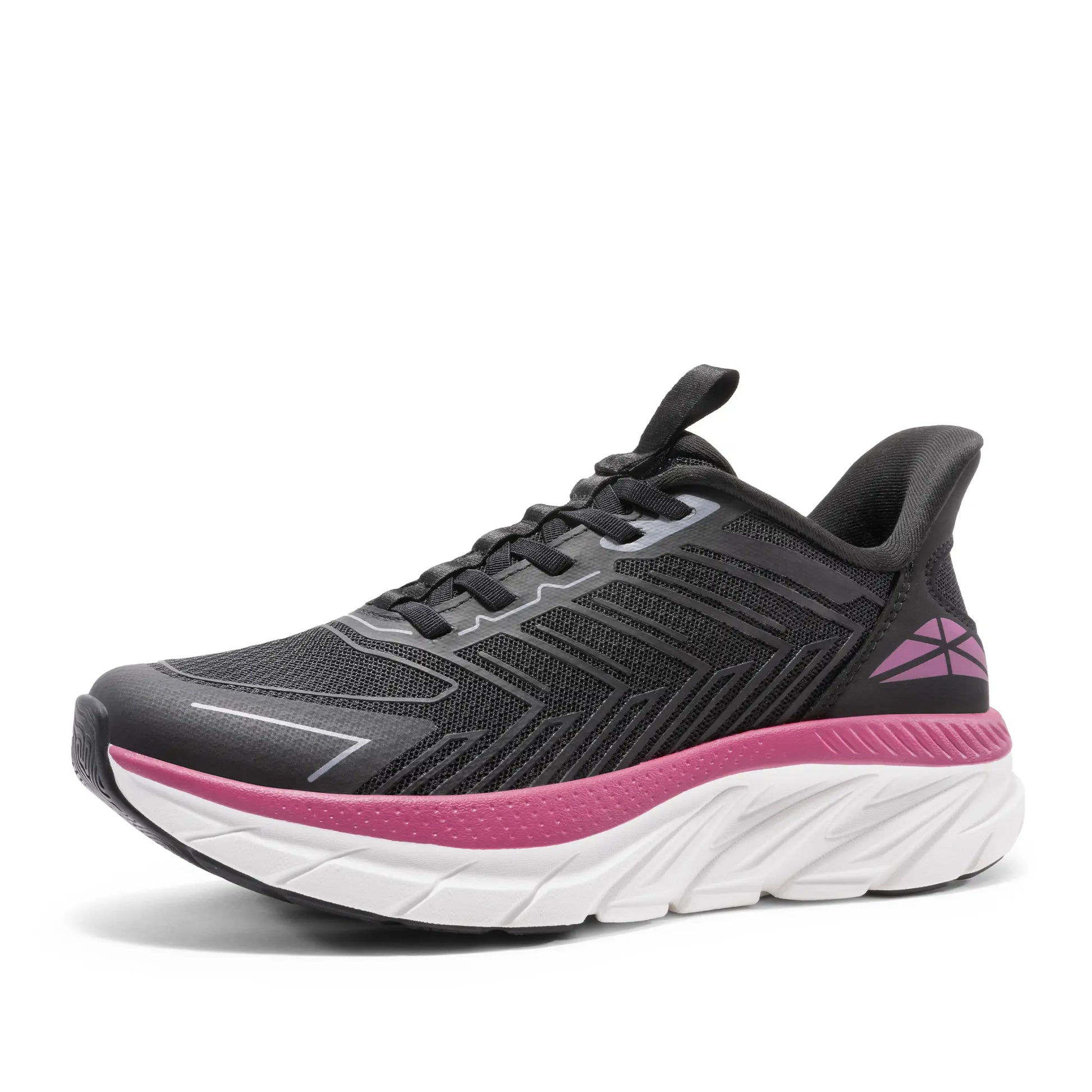 ALLSWIFIT 2.0 Women'S Slip-On Sports Shoes - Breathable, Non-Slip Women'S Sneakers for Walking, Gym Cross Training,Summerwins,Father'Sdaygifts,Back to School,Back to School Shopping,Travel Essentials,Camping Essentials
