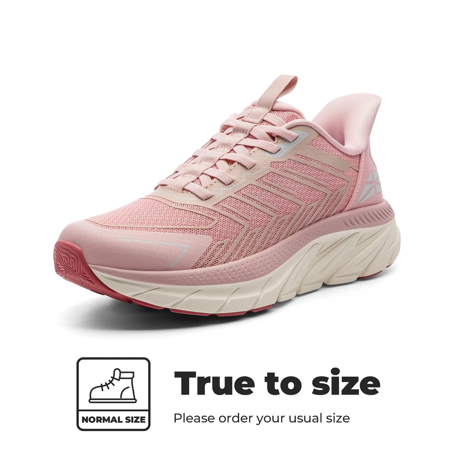 ALLSWIFIT 2.0 Women'S Slip-On Sports Shoes - Breathable, Non-Slip Women'S Sneakers for Walking, Gym Cross Training,Summerwins,Father'Sdaygifts,Back to School,Back to School Shopping,Travel Essentials,Camping Essentials