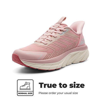 ALLSWIFIT 2.0 Women'S Slip-On Sports Shoes - Breathable, Non-Slip Women'S Sneakers for Walking, Gym Cross Training,Summerwins,Father'Sdaygifts,Back to School,Back to School Shopping,Travel Essentials,Camping Essentials