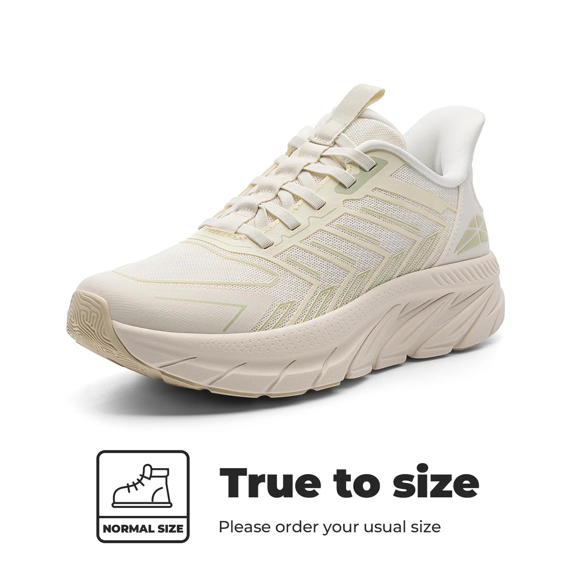 ALLSWIFIT 2.0 Women'S Slip-On Sports Shoes - Breathable, Non-Slip Women'S Sneakers for Walking, Gym Cross Training,Summerwins,Father'Sdaygifts,Back to School,Back to School Shopping,Travel Essentials,Camping Essentials