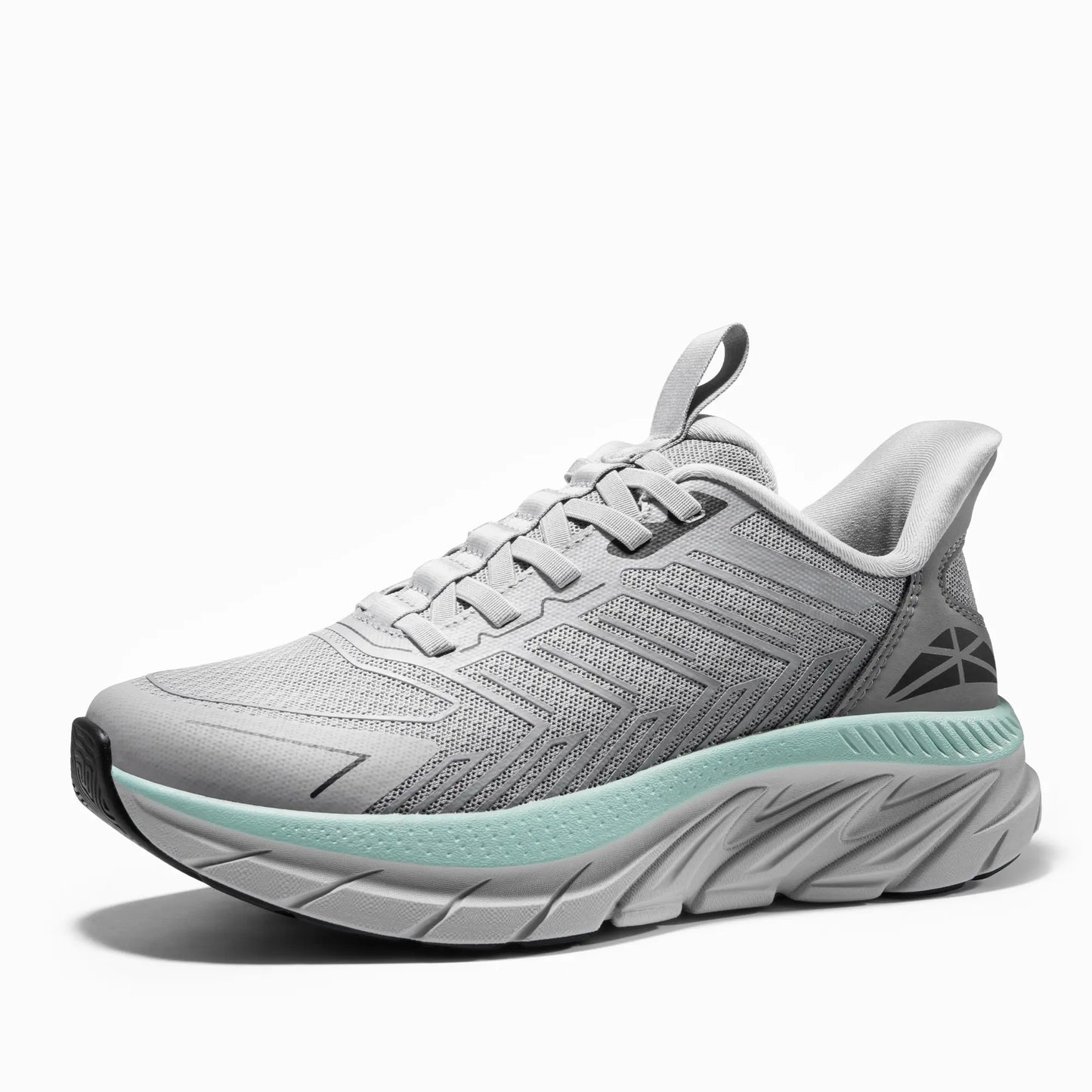 ALLSWIFIT 2.0 Women'S Slip-On Sports Shoes - Breathable, Non-Slip Women'S Sneakers for Walking, Gym Cross Training,Summerwins,Father'Sdaygifts,Back to School,Back to School Shopping,Travel Essentials,Camping Essentials