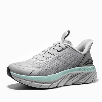 ALLSWIFIT 2.0 Women'S Slip-On Sports Shoes - Breathable, Non-Slip Women'S Sneakers for Walking, Gym Cross Training,Summerwins,Father'Sdaygifts,Back to School,Back to School Shopping,Travel Essentials,Camping Essentials