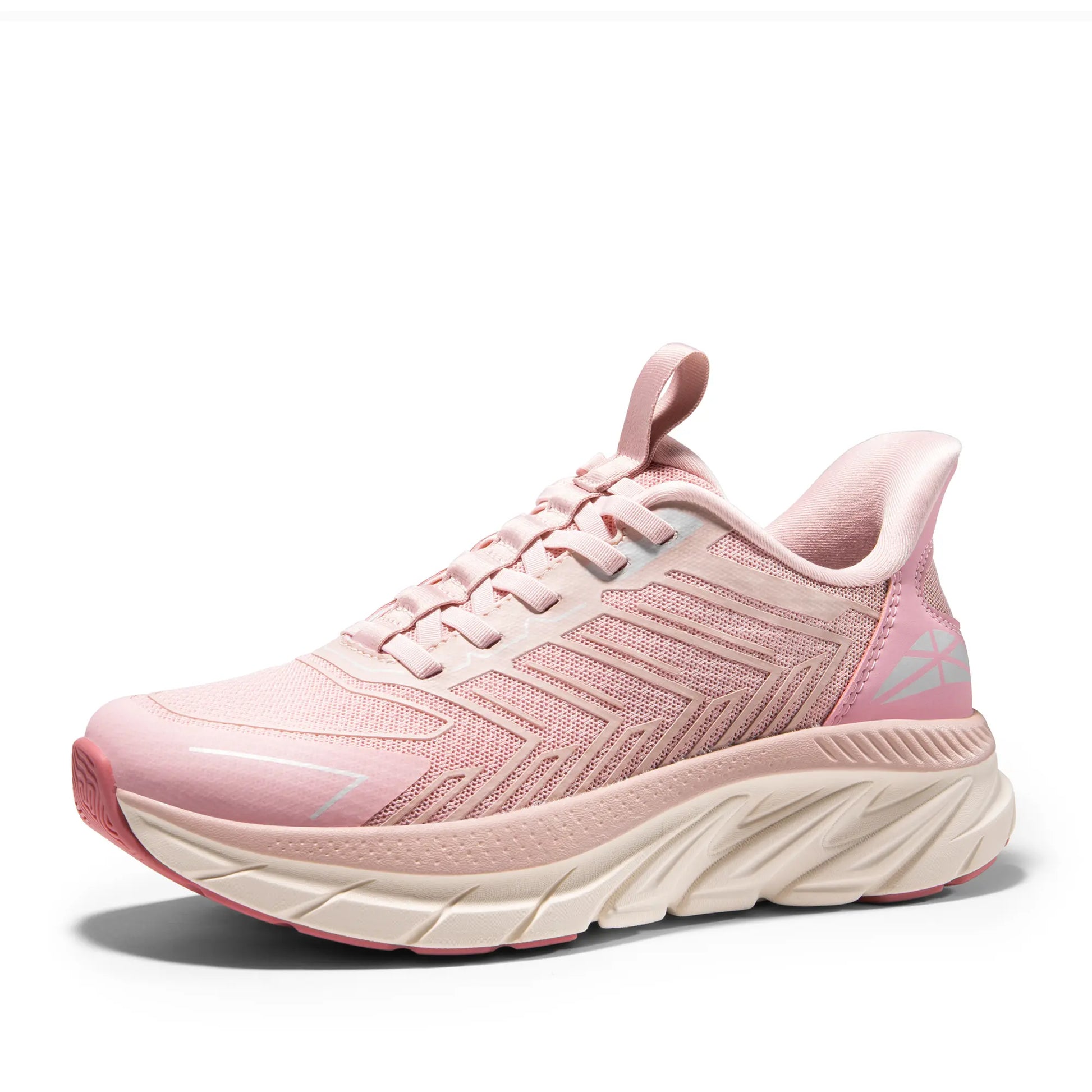 ALLSWIFIT 2.0 Women'S Slip-On Sports Shoes - Breathable, Non-Slip Women'S Sneakers for Walking, Gym Cross Training,Summerwins,Father'Sdaygifts,Back to School,Back to School Shopping,Travel Essentials,Camping Essentials