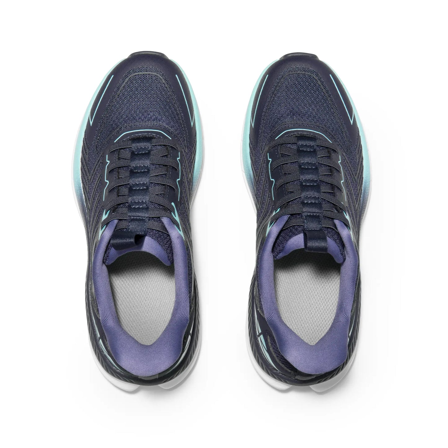 ALLSWIFIT 2.0 Women'S Slip-On Sports Shoes - Breathable, Non-Slip Women'S Sneakers for Walking, Gym Cross Training,Summerwins,Father'Sdaygifts,Back to School,Back to School Shopping,Travel Essentials,Camping Essentials