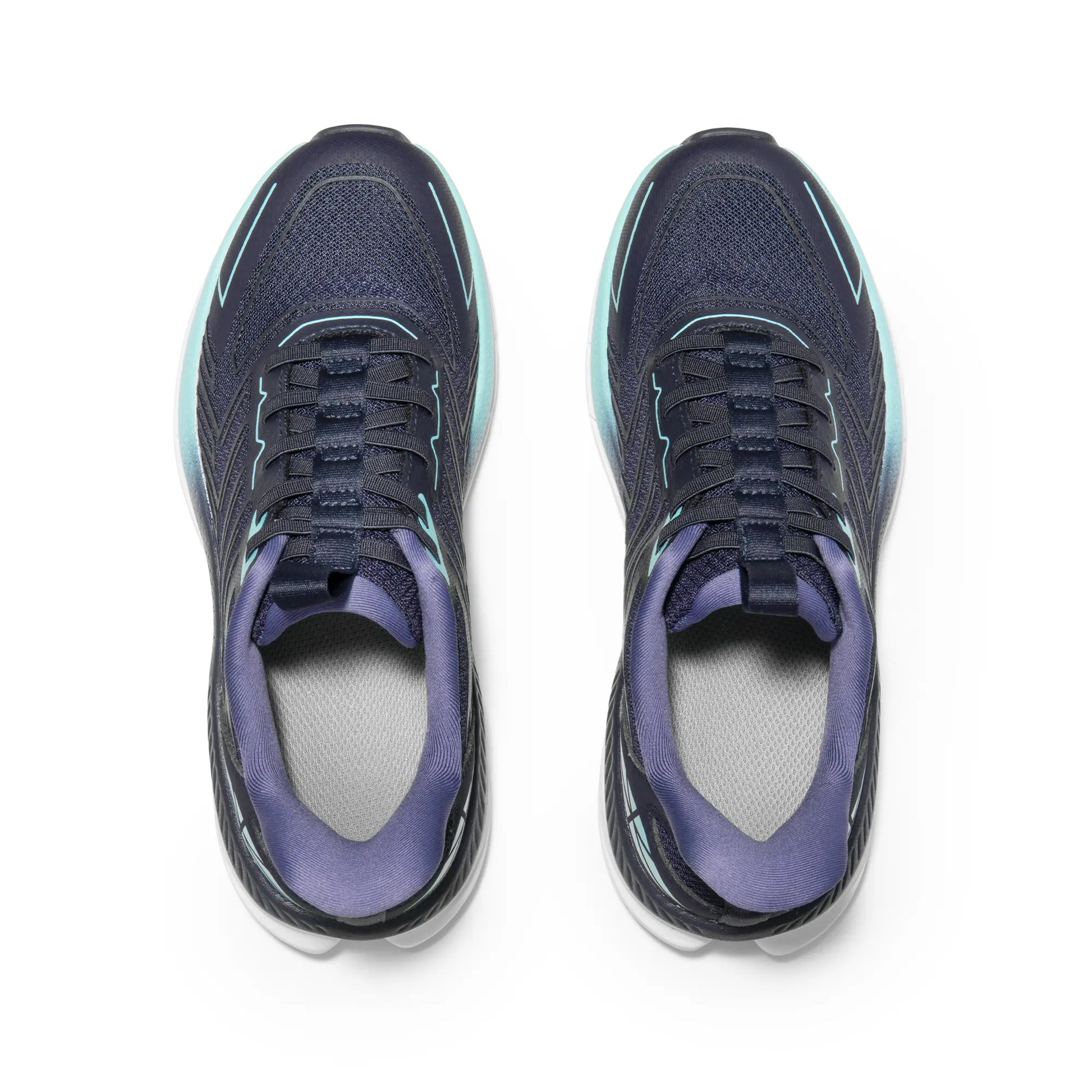 ALLSWIFIT 2.0 Women'S Slip-On Sports Shoes - Breathable, Non-Slip Women'S Sneakers for Walking, Gym Cross Training,Summerwins,Father'Sdaygifts,Back to School,Back to School Shopping,Travel Essentials,Camping Essentials